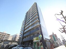 アステリ鶴舞エーナ