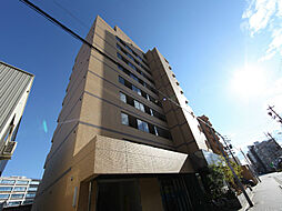 名古屋市西区幅下１丁目