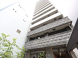 名古屋市中区錦１丁目