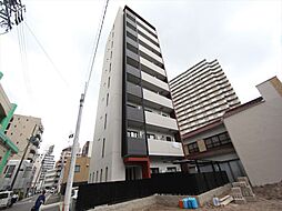 名古屋市中区千代田５丁目