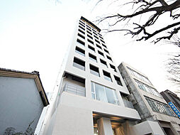 名古屋市中村区名駅南４丁目