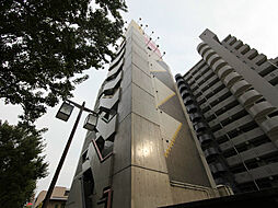 名古屋市千種区吹上１丁目