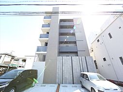 名古屋市中村区北畑町１丁目