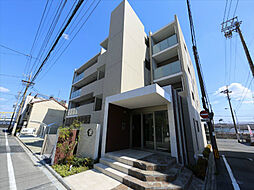 名古屋市中村区長戸井町２丁目