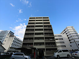 名古屋市東区葵１丁目