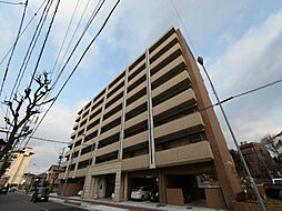 名古屋市西区城西１丁目