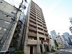 名古屋市中村区名駅南１丁目