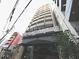 名古屋市中村区名駅３丁目