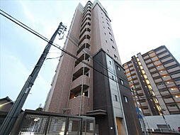 名古屋市千種区茶屋が坂１丁目