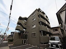 名古屋市昭和区東畑町２丁目