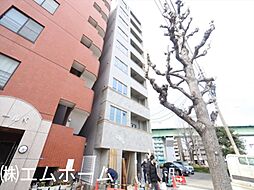 名古屋市中区千代田４丁目