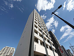 名古屋市東区代官町