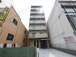 名古屋市東区出来町１丁目