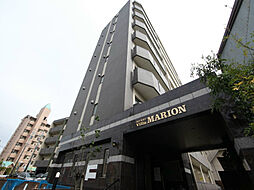 名古屋市昭和区曙町３丁目