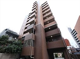 名古屋市西区押切１丁目