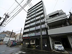 名古屋市北区田幡２丁目