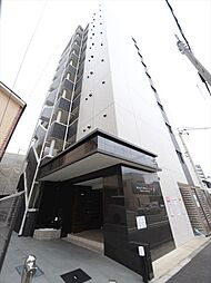 名古屋市北区杉栄町４丁目