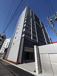 名古屋市中村区太閤通３丁目