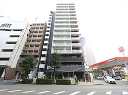 名古屋市中村区名駅南２丁目
