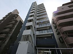 名古屋市中村区本陣通４丁目