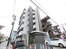 名古屋市中村区東宿町２丁目
