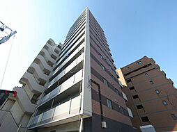 名古屋市中区千代田１丁目