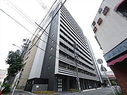 名古屋市中区新栄２丁目