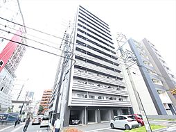 名古屋市中区新栄２丁目