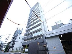 名古屋市中区千代田３丁目