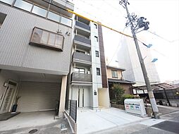 名古屋市中区新栄２丁目