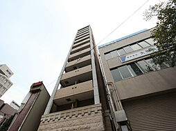 名古屋市中区伊勢山１丁目