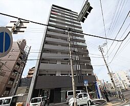 名古屋市中区新栄２丁目