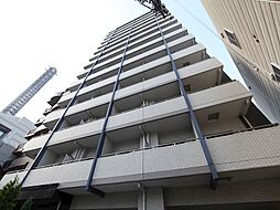 名古屋市中区千代田５丁目