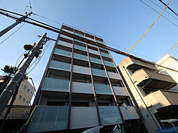 名古屋市西区菊井１丁目