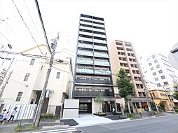 名古屋市熱田区横田１丁目