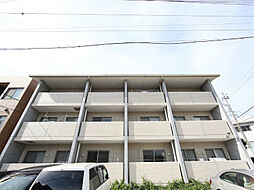 名古屋市昭和区駒方町４丁目