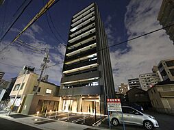名古屋市中区新栄１丁目