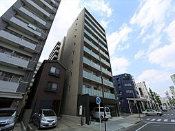 名古屋市中区橘１丁目