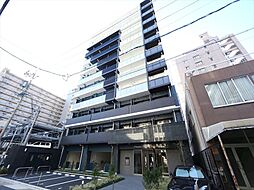 名古屋市中区千代田３丁目