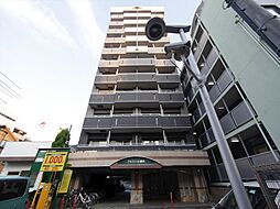 名古屋市中区新栄２丁目