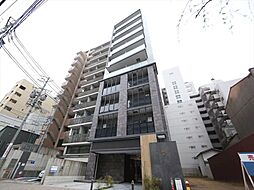 名古屋市東区泉１丁目