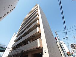 名古屋市瑞穂区堀田通９丁目