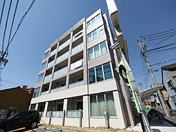 名古屋市中区正木１丁目
