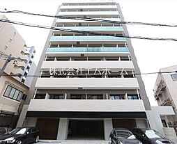 名古屋市中区正木４丁目