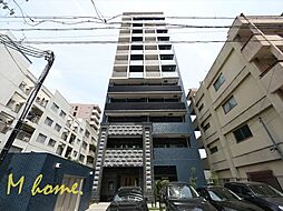 名古屋市中区栄５丁目