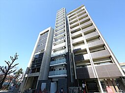 名古屋市中区丸の内３丁目