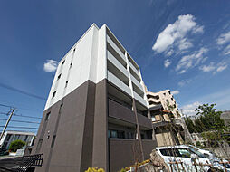 名古屋市瑞穂区上山町２丁目