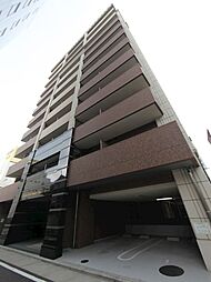 名古屋市西区那古野２丁目