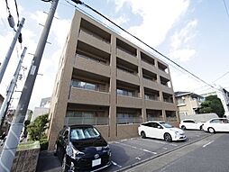 レージュ桜山