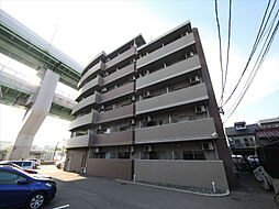 名古屋市北区清水２丁目